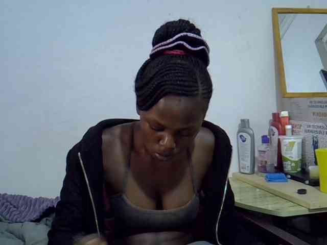 Sexybeiby1