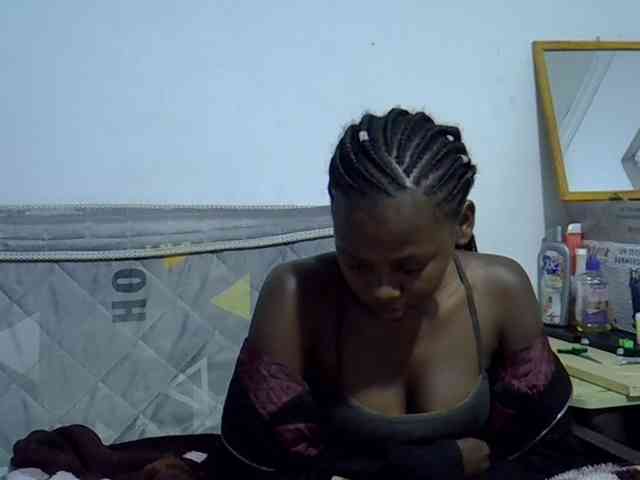 Sexybeiby1 Sexybeiby1