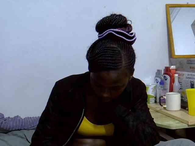 Sexybeiby1