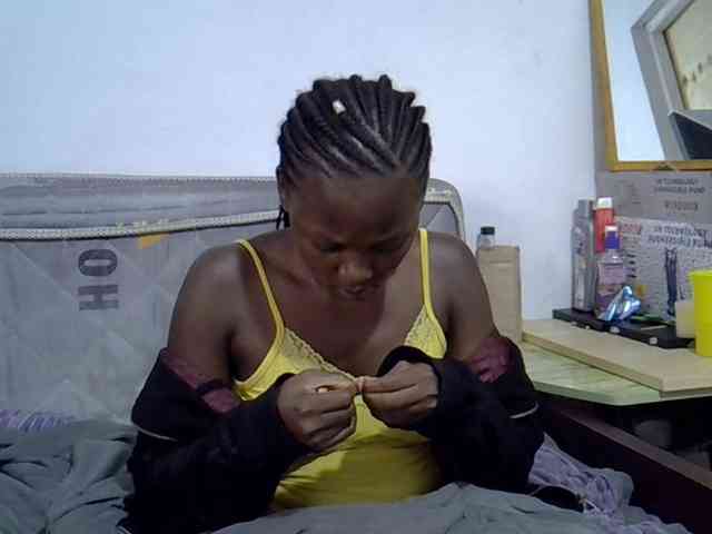 Sexybeiby1