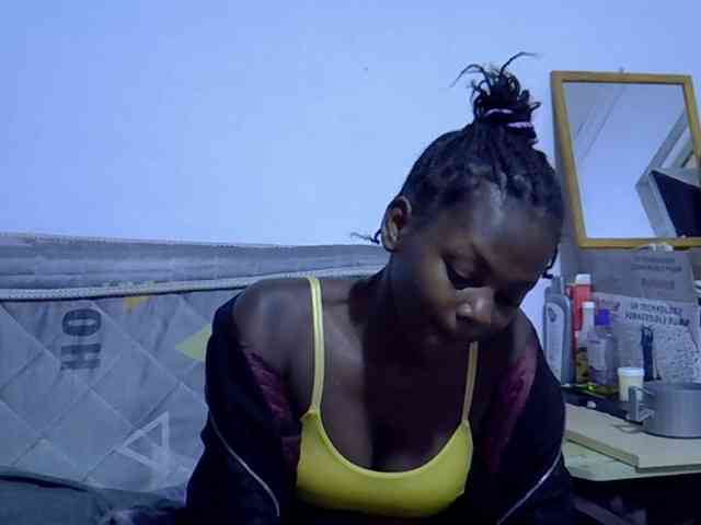 Sexybeiby1