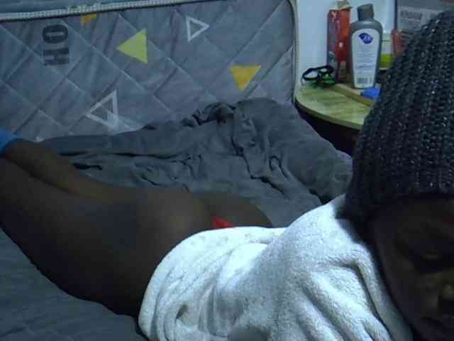 Sexybeiby1 webcam