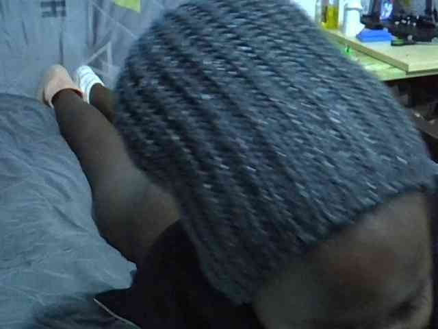 Sexybeiby1