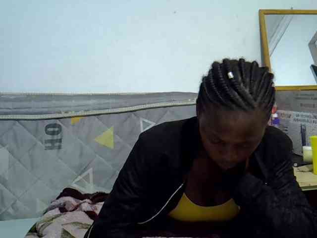 Sexybeiby1 webcam