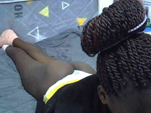 Sexybeiby1 webcam