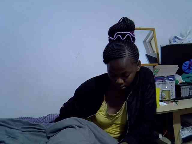 Sexybeiby1