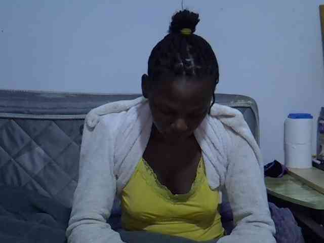 Sexybeiby1