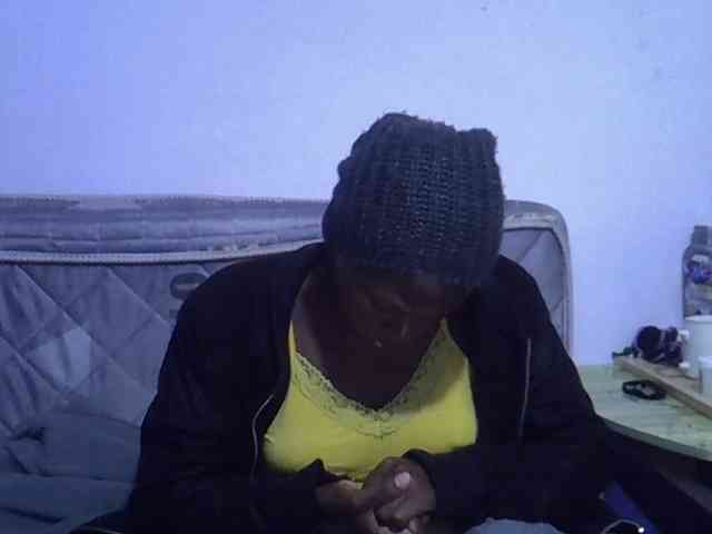 Sexybeiby1 Sexybeiby1