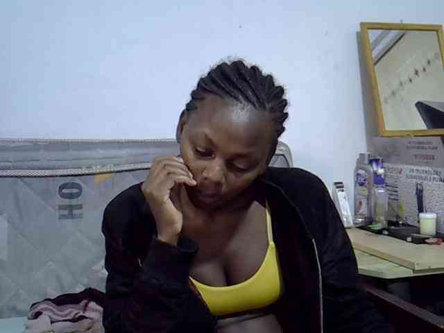 Sexybeiby1
