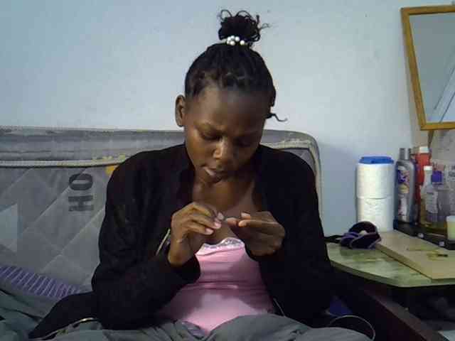 Sexybeiby1 Sexybeiby1
