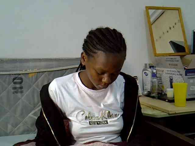 Sexybeiby1