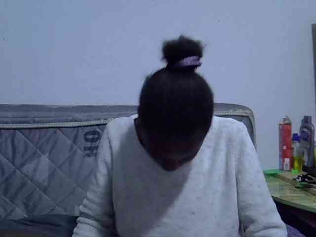 Sexybeiby1 webcam