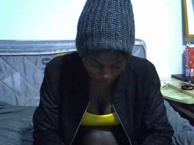 Sexybeiby1