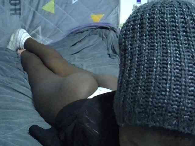 Sexybeiby1 webcam