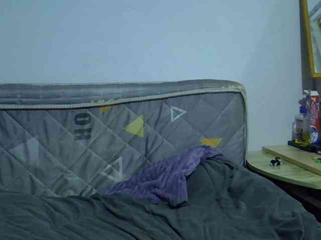 Sexybeiby1 webcam