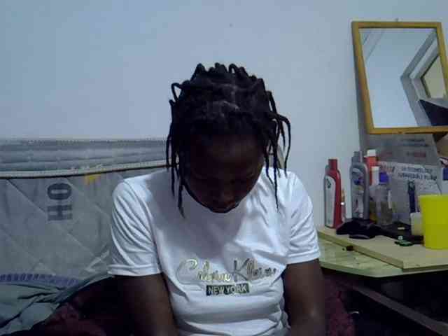 Sexybeiby1