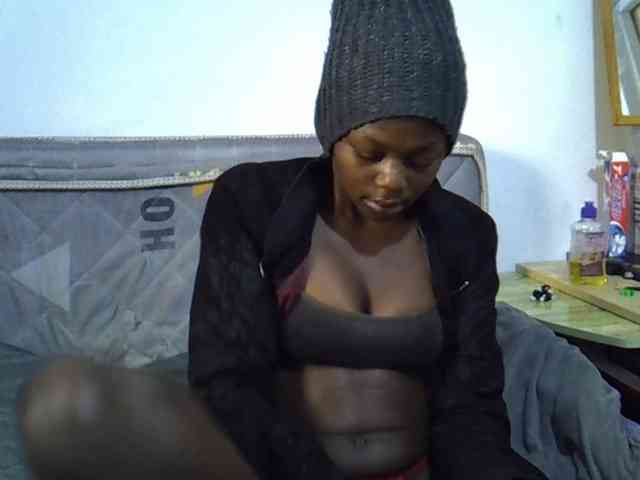 Sexybeiby1