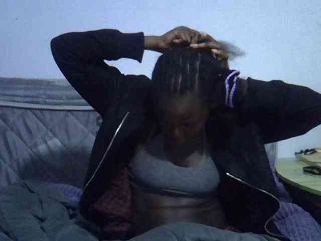 Sexybeiby1 webcam