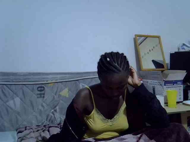Sexybeiby1 webcam