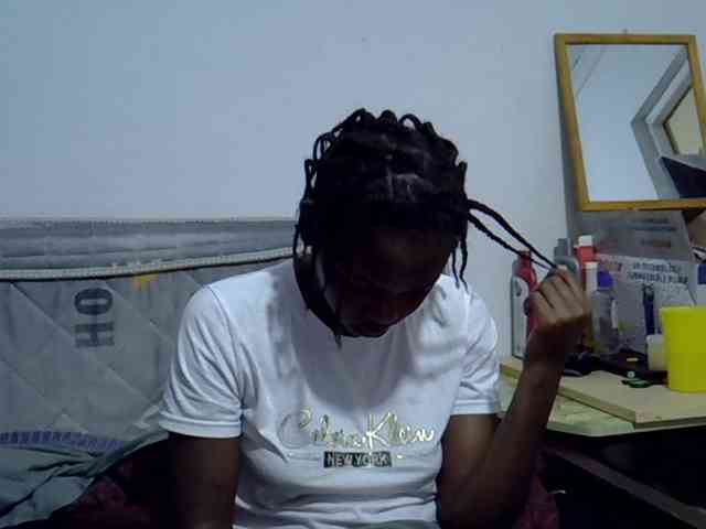Sexybeiby1