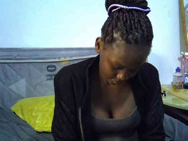 Sexybeiby1