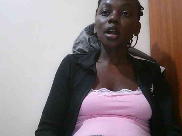 Sexybeiby1