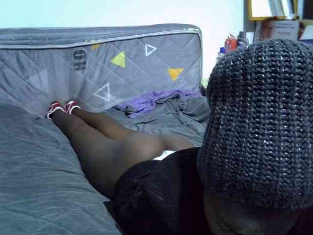 Sexybeiby1 webcam