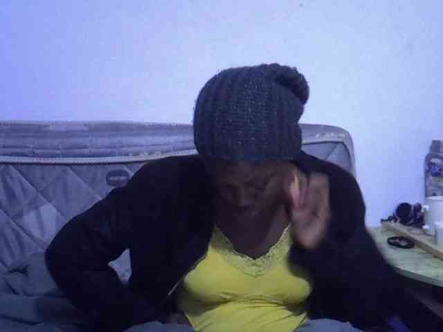 Sexybeiby1 webcam