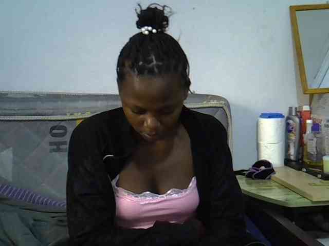 Sexybeiby1 webcam