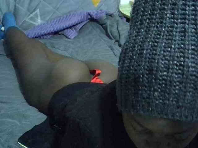 Sexybeiby1 webcam