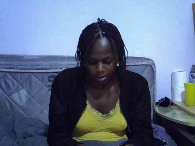 Sexybeiby1 webcam