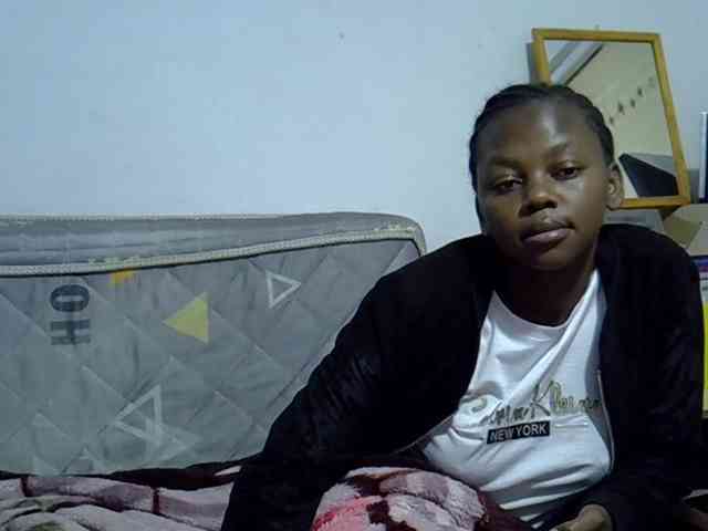 Sexybeiby1