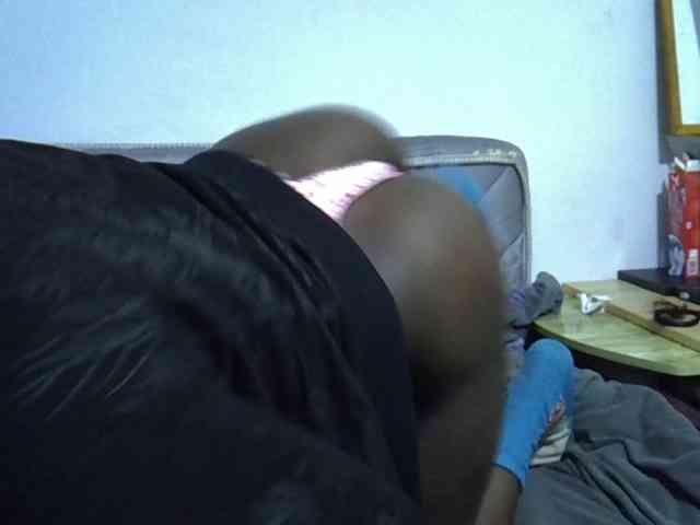 Sexybeiby1