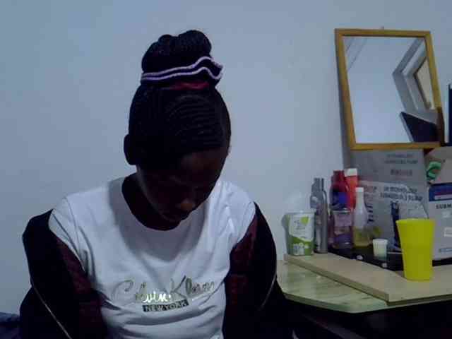 Sexybeiby1 Sexybeiby1