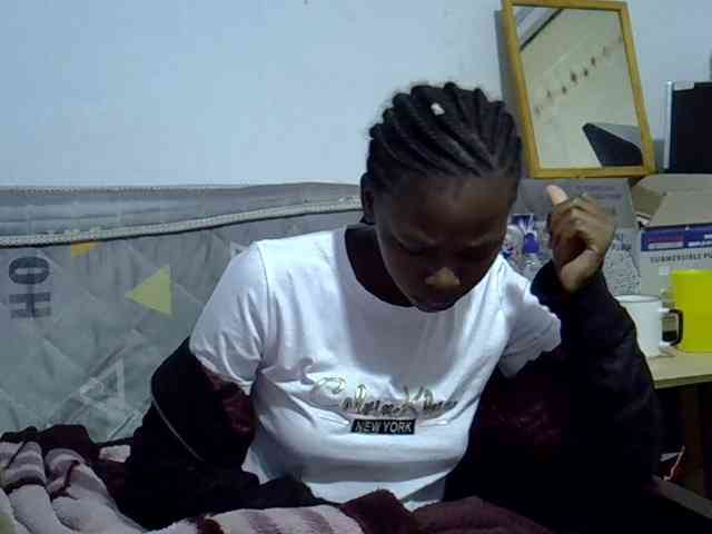 Sexybeiby1
