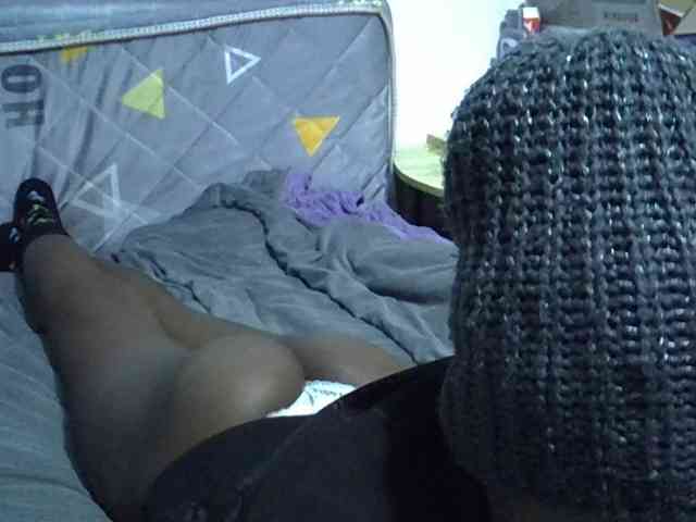 Sexybeiby1 webcam