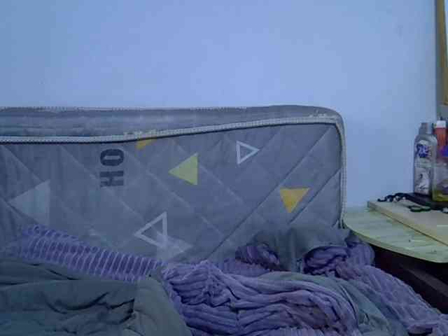 Sexybeiby1 webcam