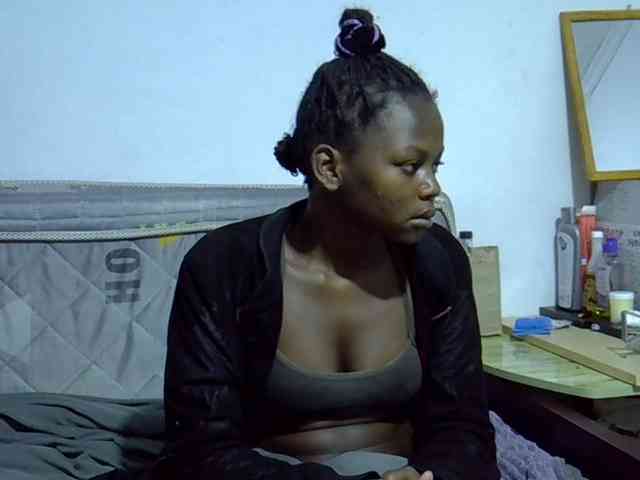 Sexybeiby1 Sexybeiby1