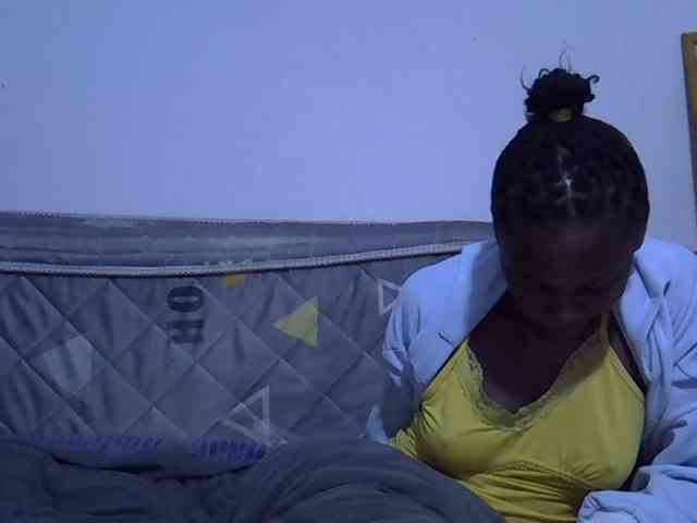 Sexybeiby1