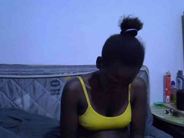 Sexybeiby1