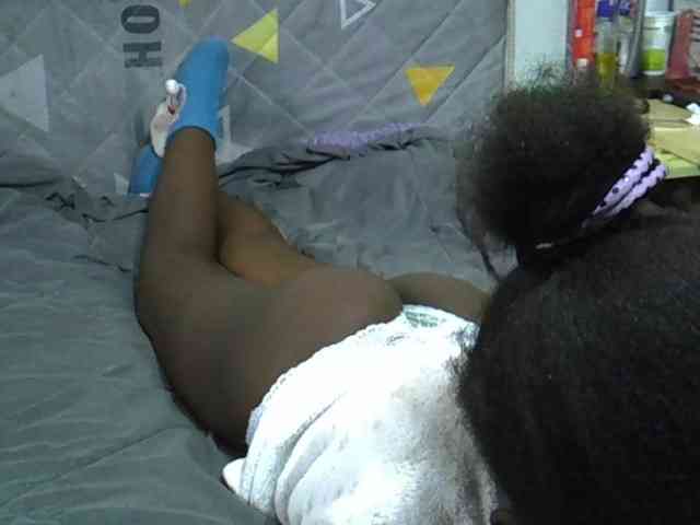 Sexybeiby1 webcam