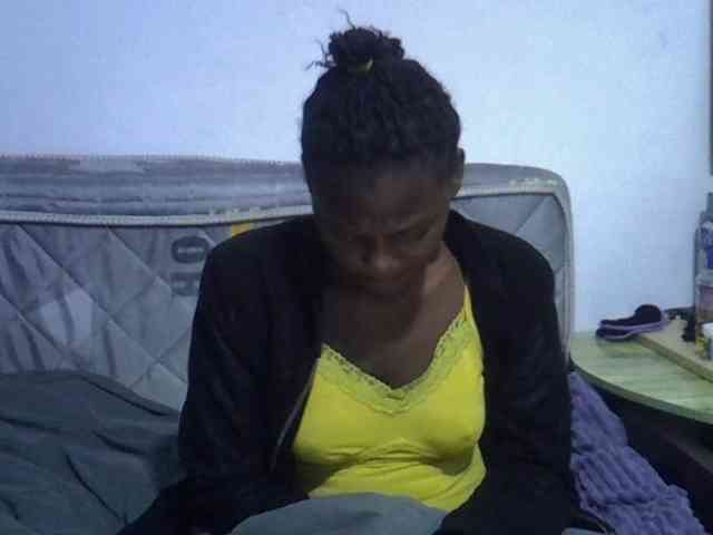 Sexybeiby1 webcam