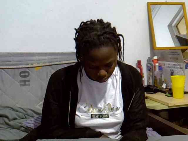 Sexybeiby1