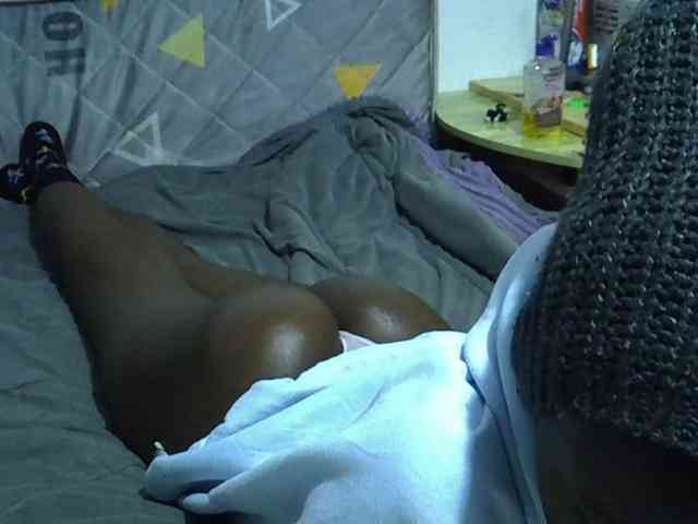 Sexybeiby1 webcam
