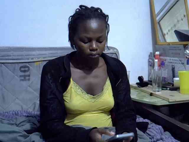 Sexybeiby1