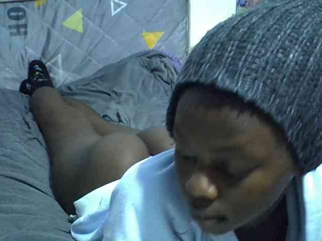 Sexybeiby1 webcam