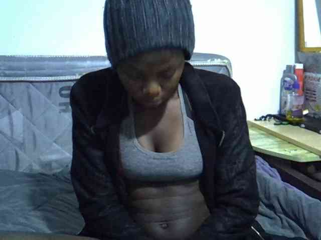 Sexybeiby1
