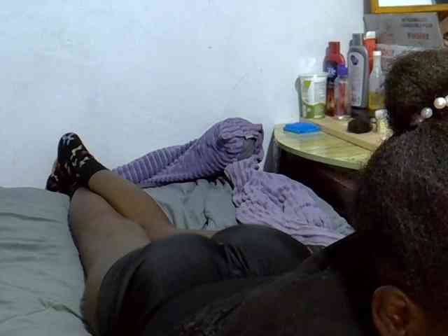 Sexybeiby1