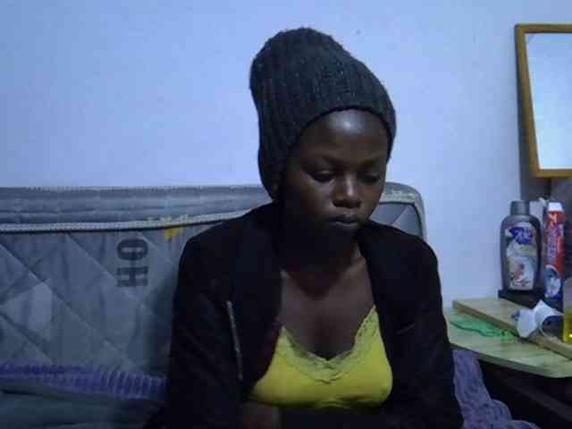 Sexybeiby1