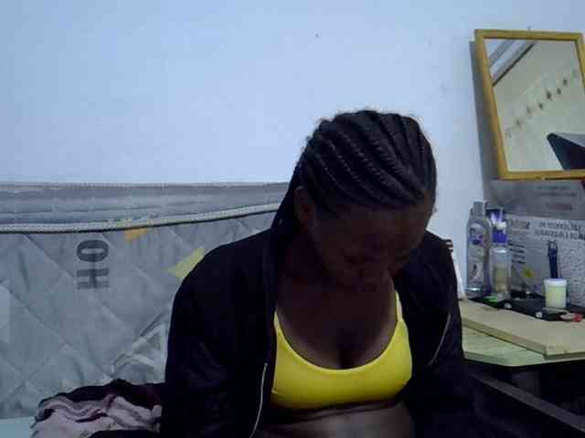Sexybeiby1